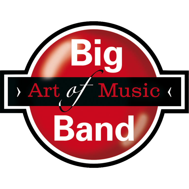 Big Band "Art of Music"